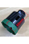 68mm Diamond Brazed Core Dry Drill Bit 1Pc 6-100mm for Porcelain Tiles Marble Glass Granite Hole Cup - 2