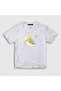 Unisex Kids White Moon Le Petit Prince Little Prince T-Shirt 568039Tt