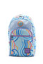 Wave Unisex Children's Primary School Bag - Multi-Compartment - 3
