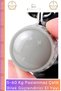 # Hand Spring Quality Stainless Steel Adjustable Training Hand Spring Fitness Equipment with Counter 560 kg Wrist Strengthener - 2