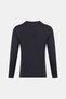 SİYAH SWEATSHIRT - 2