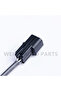 Lambda O2 Oxygen Sensor For Hyundai Atos I10 KIA Picanto 39210-02610 3921002610 39210-02640 39210... - 3