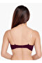 Juliet Medium Coverage Bra - 8