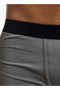 Men Hipster Briefs Pack of 3 - 5