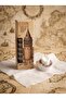 Gift Galata Tower Themed Wet Wipes - Pack of 10 for Surface and Hand Cleaning - 2