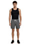 Men's Fitness Sports and Training Shorts Cred - 5