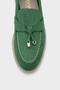 Calypso Women's Loafers LNP - 2