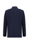 4 Drop Relaxed Fit Relaxed Fit Suit - 3