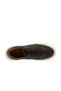 Sports Daily Sneakers Leather Shoes - 6