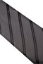 Patterned tie - 3