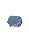 Patterned tie