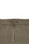 A.K Arm. Sports Pants - 8683841808848 - 5