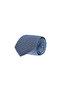 Patterned tie