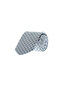 Patterned tie
