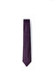 Patterned tie - 2