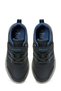Alpha J F 6Pr Boys' Sports Shoes - 4