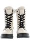 Stiefelette - 4