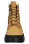 Stiefelette - 4