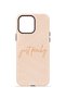 iPhone 12 Pro Max Vorian Double Layer Case Just Peachy - 4