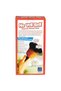 Clopotel electronic - 2