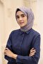 وشاح ناعم 73084-05 - 2