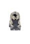 Moab 3 Mid Gtx Men's Boots J035793 - 3
