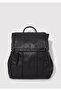 Black Backpack 1912152-900 - 2