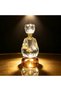 1pcs Crystal Perfume Essential Oil Bottle 12ml B441 - 4