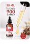 Water Based Liquid Propolis Drops 10% 50 ml Supplemental Food for Children and Adults - 5