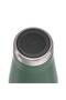 Icon Is115 0.53L Slide Lock Mug Alpine Green Wstraw 022998 - 6