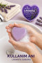 Lavender Sponge Natural Soap - 2