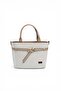 - S.Nut Logo Women's Handbag Sp1283