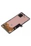 Display original telefon Pixel 7 - 6