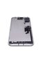 Display iPhone 16 Pro Max Original - 5