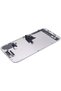 Ecran iPhone 16 Pro Original - 4
