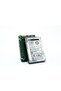5PNGD HUC156060CSS200 600GB 15K 12Gbps SAS 2.5" Hard Drive HDD 05PNGD FOR SERVER ONLY - 2