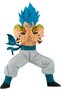 Dragon Ball: Grandista Super Gogeta II