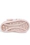Bb364 Tobby Gloss Love Beige Daily Girls' Sandals - 4