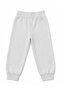 Baby Boy 3-Piece Tracksuit Bottoms - 2