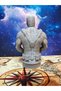 Bust 3d Duke Nukem 16 cm - 4