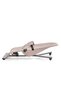 BALANSOAR MIMI, BEIGE - 4