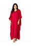 Kaftan Dress