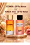 Escandalo EDP 100ml for Women with Reine De Rosee EDP 100ml – Perfume Combo Set