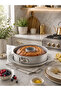 Springform Cake Mold