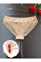 Tulip Micro Full Lace Back Women's Underwear Panties - 3