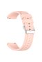 Smartwatch Belt