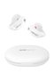 Casti Wireless, Acefast, Open-ear, Bluetooth 5.4, Model FA006, Alb