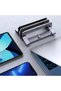 Vertical Laptop Stand, Ugreen, Adjustable, Model 60643, Silver - 7