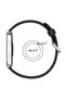Curea Smartwatch - 5