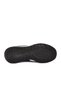 Black Knitwear Lightweight Breathable Men's Sports Shoes 119 m - 5
